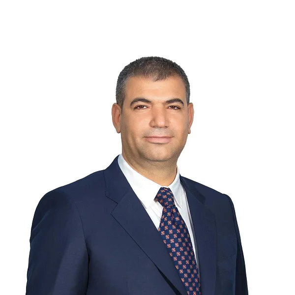 Başkan