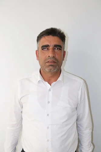 Selim Beyazıtlı