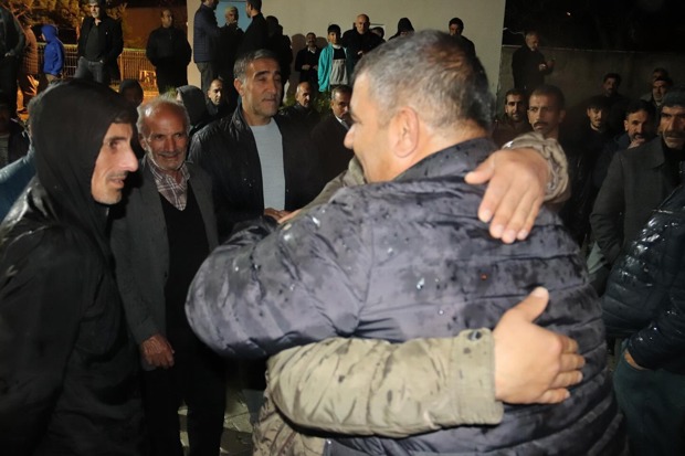 Akcakiraz Galeri 4