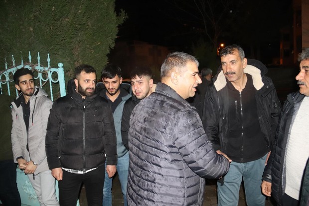 Akcakiraz Galeri 3