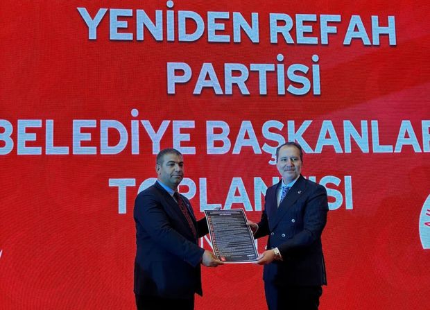 Akcakiraz Galeri 11